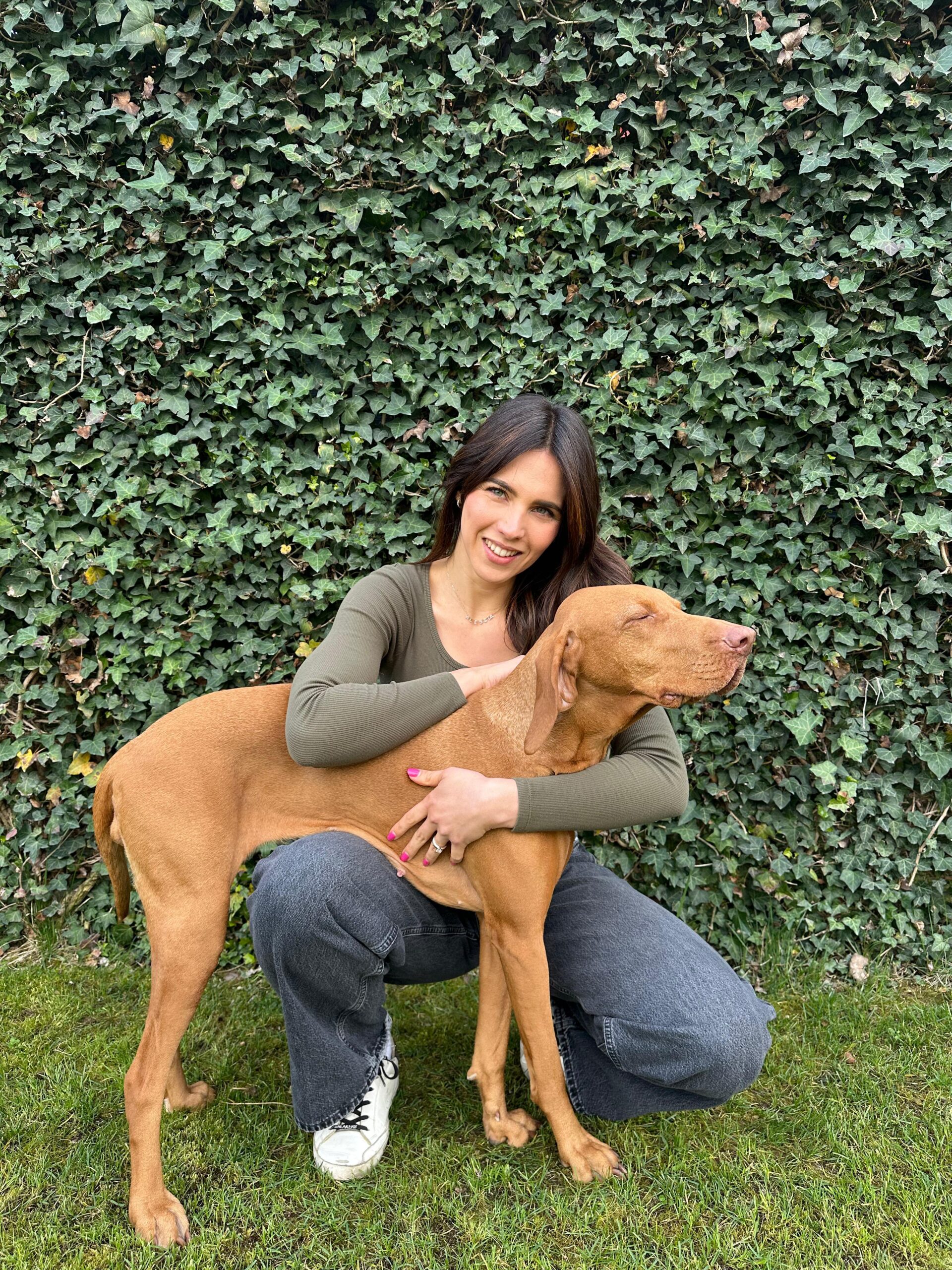 alessia-colla-biologa-nutrizionista
