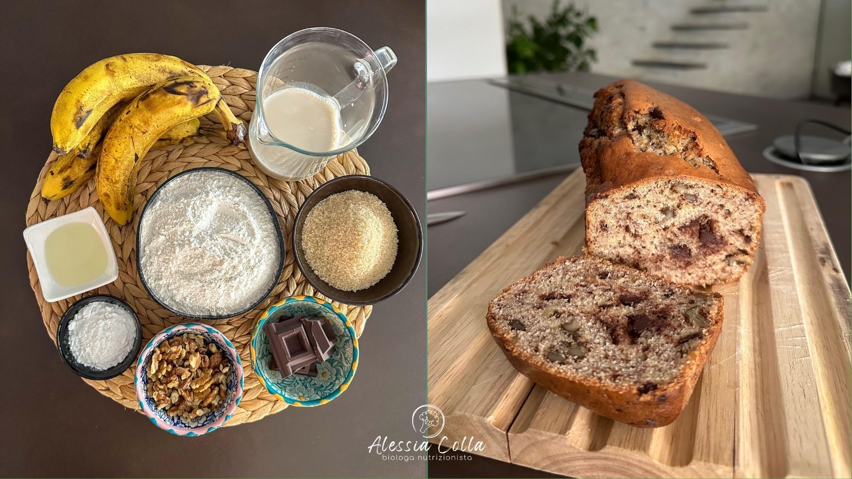 Banana-Bread-ricetta